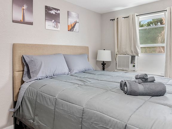 2nd image of 3494 6th Ave N #2