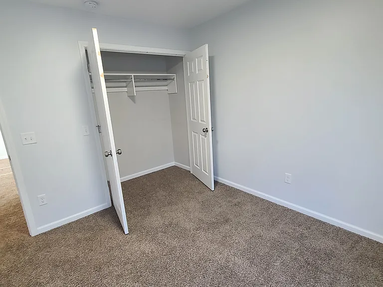 2503 S Hanna St — Photo 14