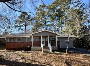 1630 Hamby Ave, Birmingham, AL 35210