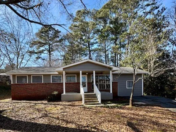 1630 Hamby Ave, Birmingham, AL 35210