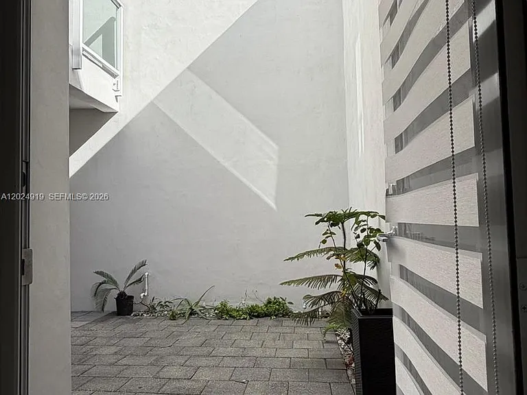 6311 NW 103rd Psge — Photo 21
