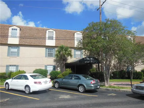 2728 Whitney Pl APT 221, Metairie, LA 70002