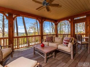 53 French Broad Ln, Cashiers, NC 28717