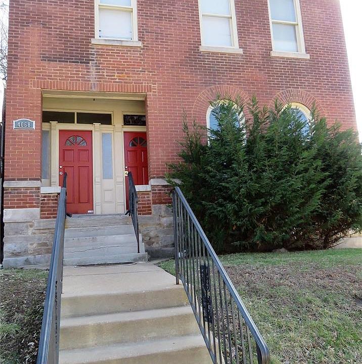 1st image of 4068 Flad Ave