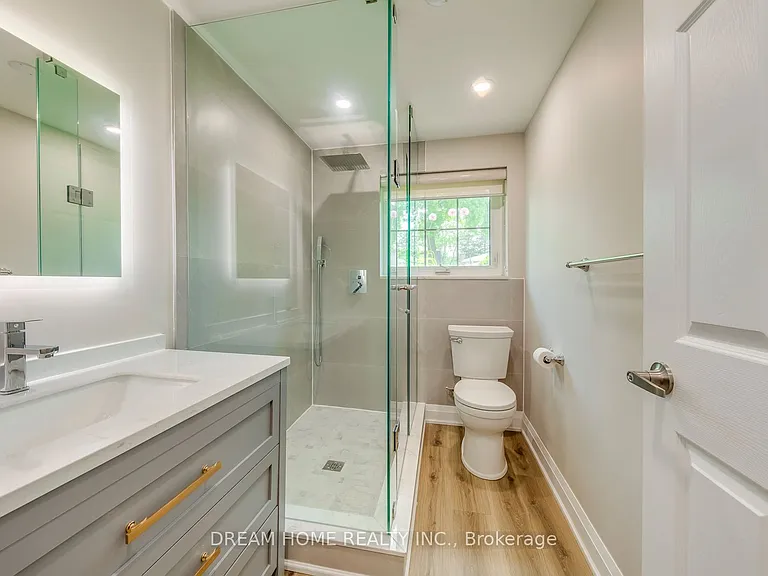 69 Culham St — Photo 25