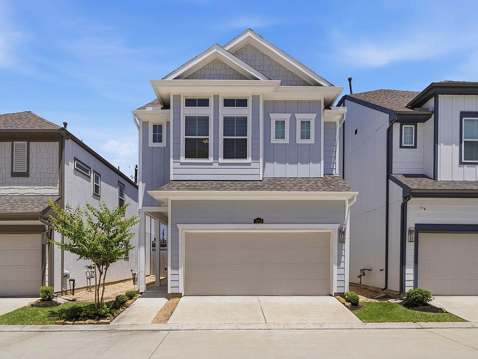 1st image of 5604 Green Rise Ln