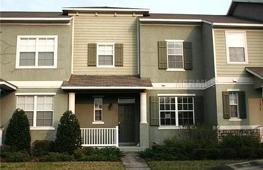 1st image of 13213 Silver Strand Falls Dr