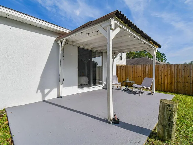 30626 Birdhouse Dr — Photo 35