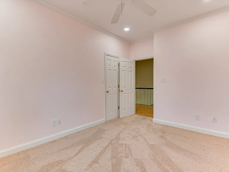 3659 Bay Point — Photo 13