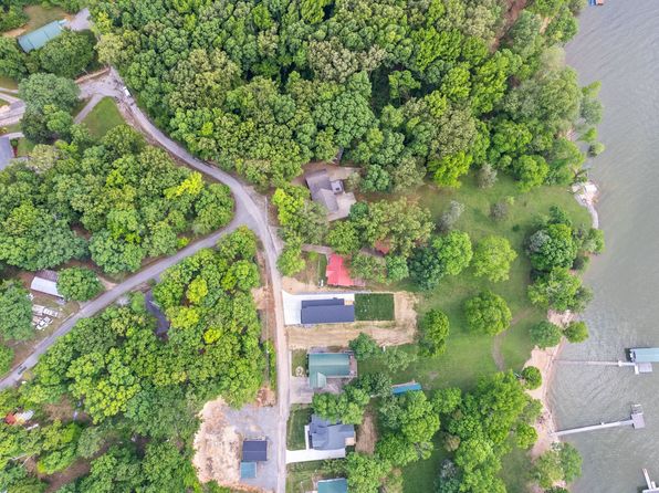 307 Riverview Dr, Dover, TN 37058