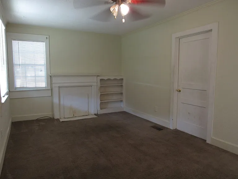 828 Park St #828 — Photo 2