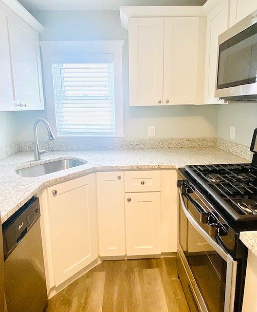 108M-#2 kitchen