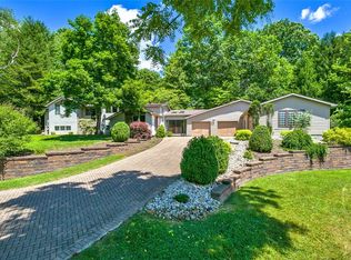 192 Bailey Rd, Greensburg, PA 15601