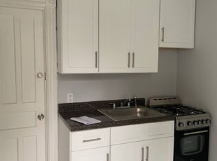 852 Union St #B, Schenectady, NY 12308