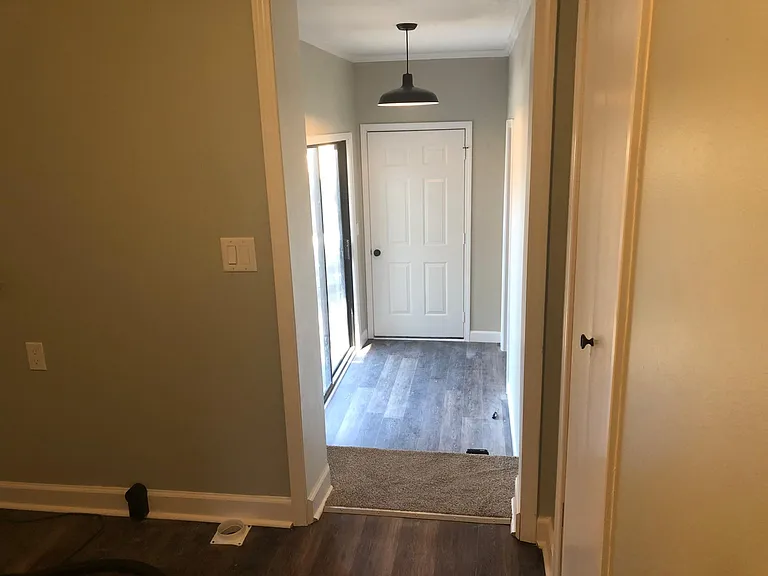 2731 Clay St — Photo 8