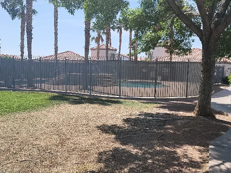 3318 N Decatur Blvd #1022 — Photo 15