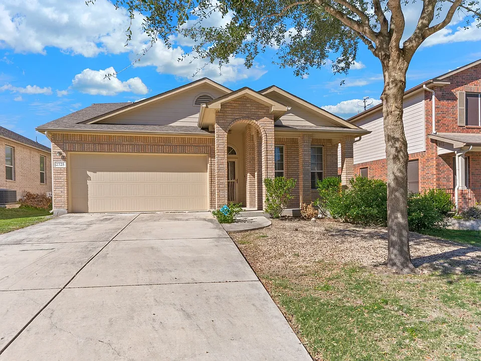2725 Sterling Way
