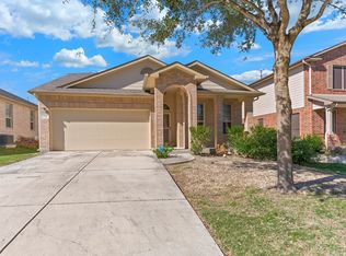 2725 Sterling Way, Schertz, TX 78108
