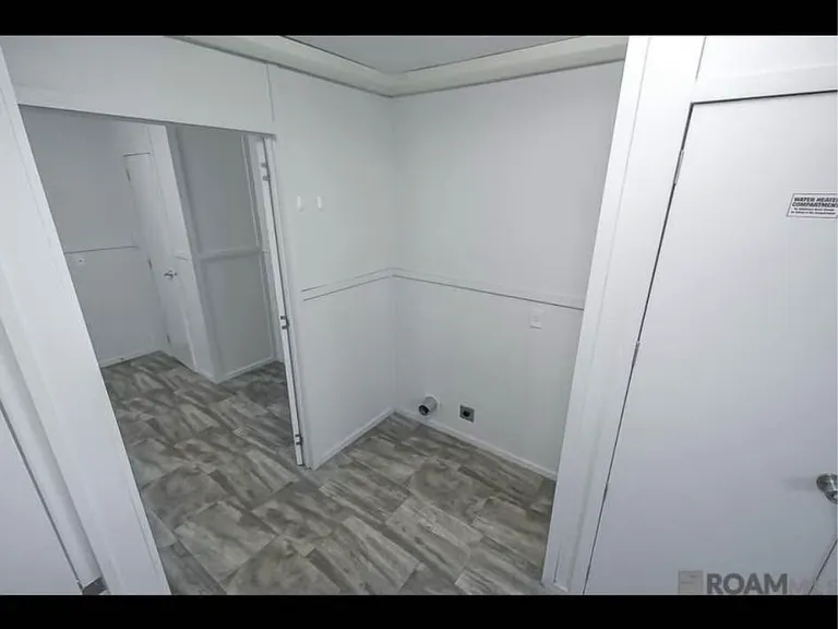 5450 David Ln #1 — Photo 8