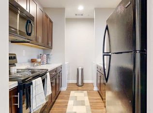 The Gates at South Bend, Tuscaloosa, AL 35405