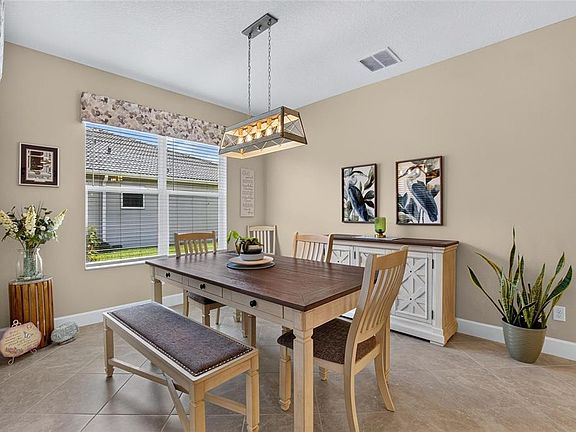 3rd image of 4740 AVILA LAKES DRIVE
