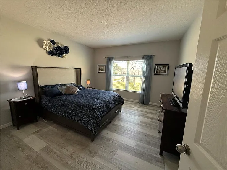 1501 Finchburg St — Photo 15