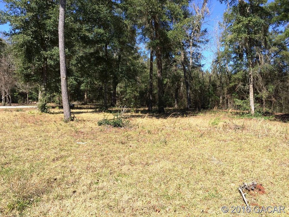2nd image of 7870 White Oaks Rd