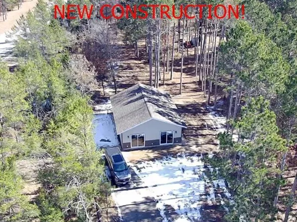 230 PENHURST WAY, Nekoosa, WI 54457