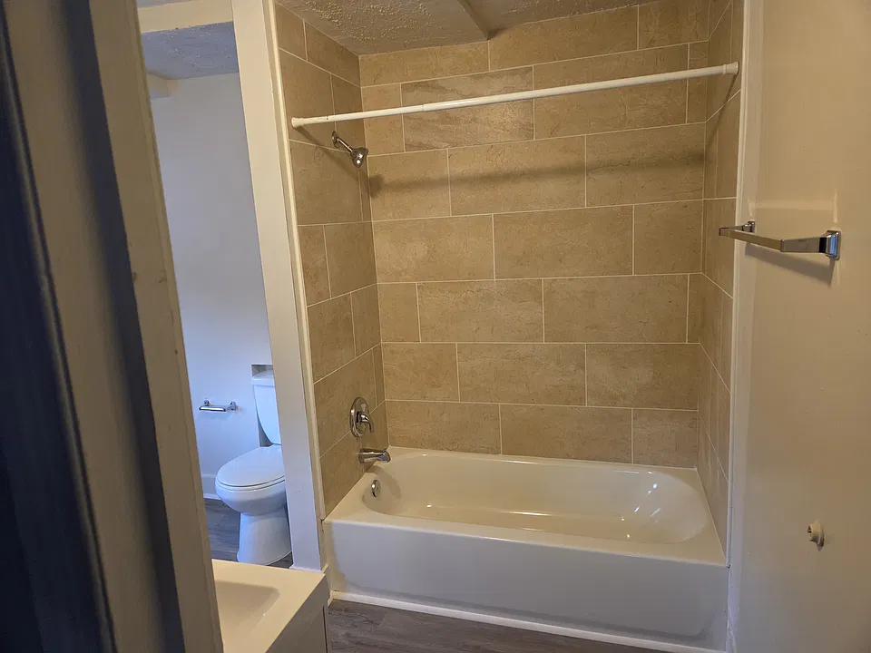 3908 Belle Ave #2A