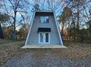 310 Fowler Dr, Athens, GA 30601