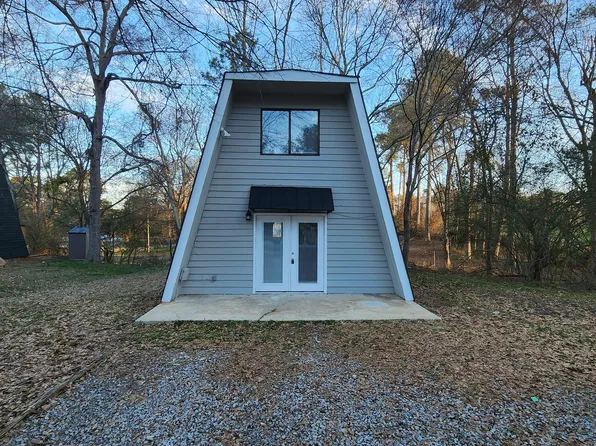 310 Fowler Dr, Athens, GA 30601