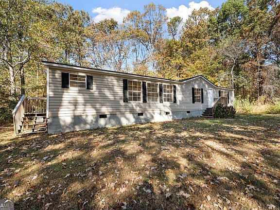 98 Flanders Rd, Dahlonega, GA 30533 | MLS #10221282 | Zillow