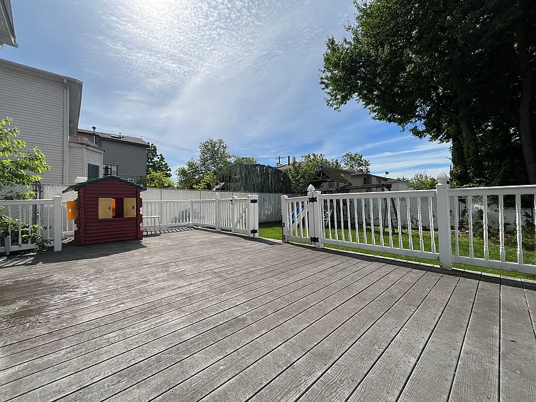 828 Westwood Ave — Photo 14
