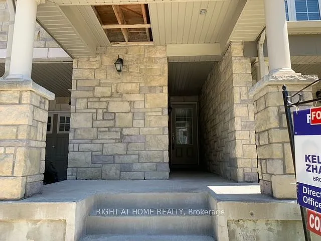Building Photo - 43 Minlow Way
