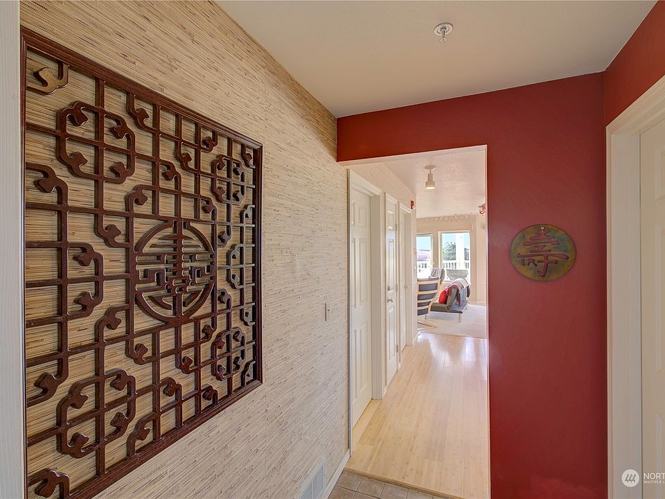 WINDWARD PASSAGE 501 Shoreview Dr Long Beach WA Zillow