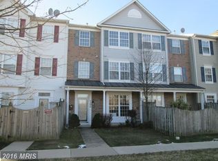 5206 Duke Ct, Frederick, MD 21703