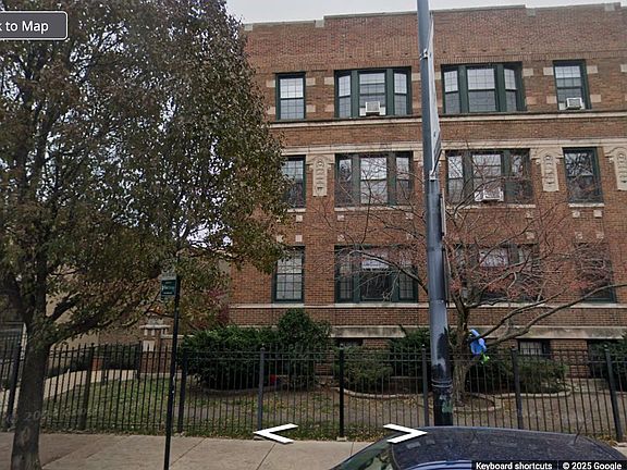 2nd image of 4341 N Damen Ave APT 3E