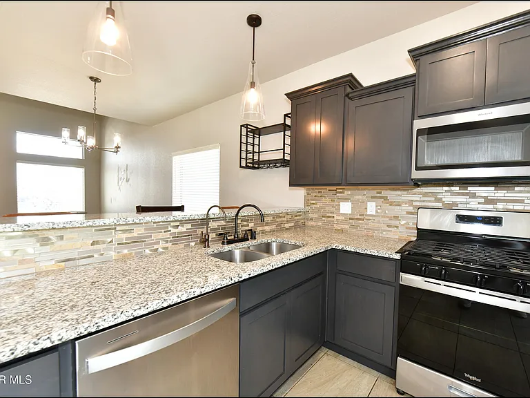 2358 Enchanted Gem Pl — Photo 19
