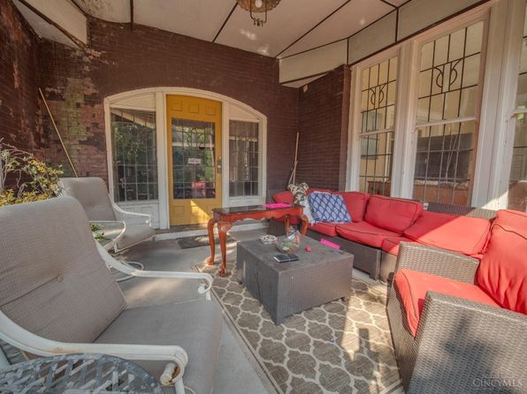 cincinnati-ohio-439767867 picture