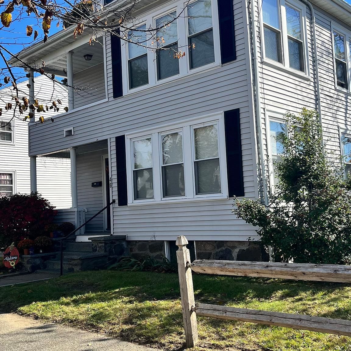46 Brookline Ave 1, Lynn, MA 01902 Zillow