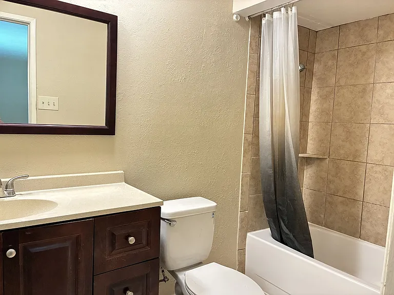 2715 Kingfisher Dr — Photo 22