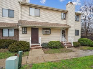 111 Arsdale Ter, Union, NJ 07083