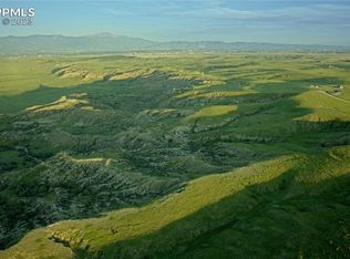 2704 Solberg Ct, Peyton, CO 80831