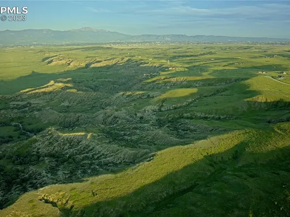 2704 Solberg Ct, Peyton, CO 80831