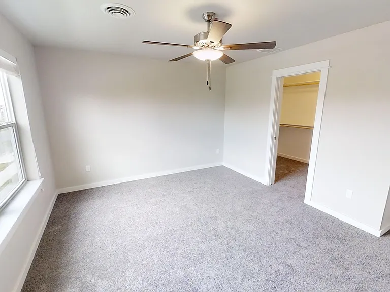 2756 Fen Way #A-D — Photo 5