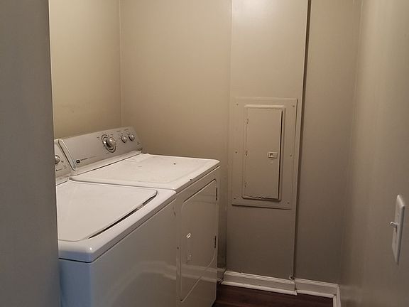 5th image of 106 Keion Crossen St