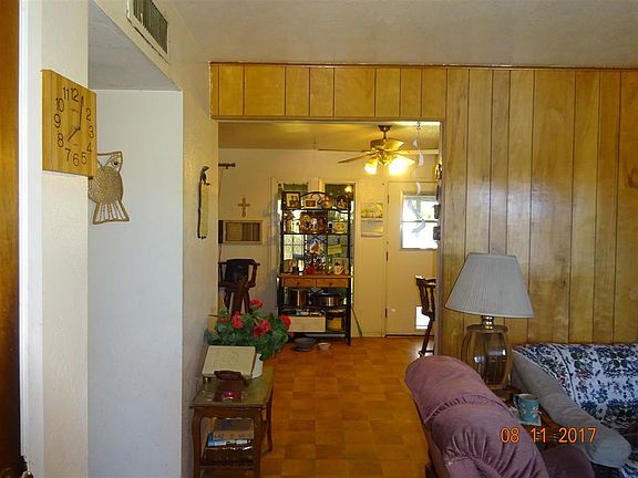 3rd image of 1445 E 23rd St