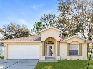 11002 Millbury Ct, New Pt Richey, FL 34654