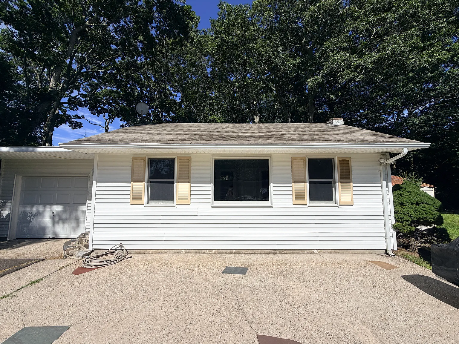 1 bed, 446 sqft, $3,000 — Photo 2