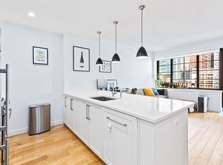 27-21 44th Dr #1803, Long Island City, NY 11101